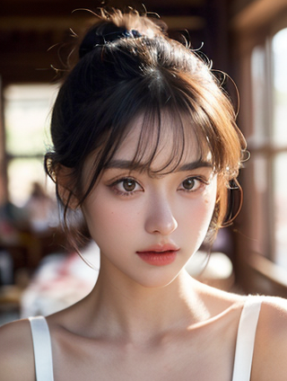 七座SUV汽车大全与邓禄普轮胎：轮胎与汽车的完美匹配